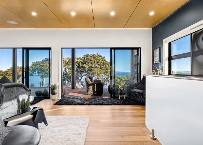  at 57 Hawaiian Parade, Arkles Bay, Rodney, Auckland