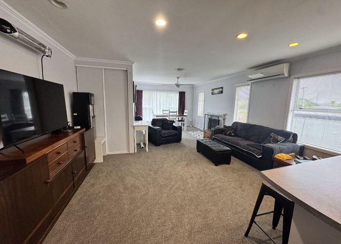  at 13 Kennedys Road, Whenuapai, Waitakere City, Auckland