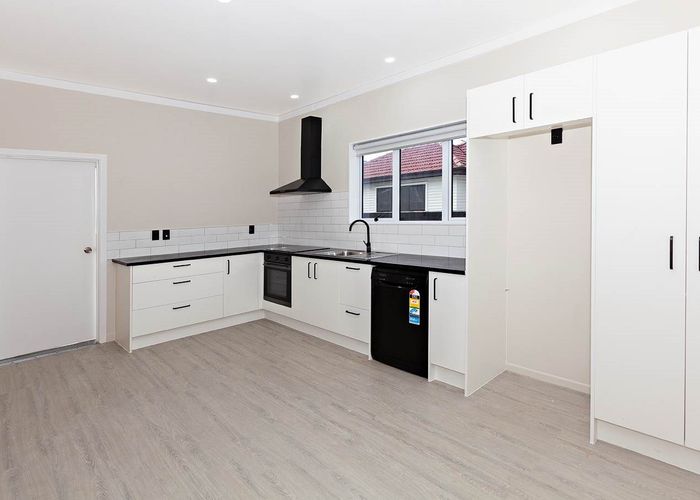  at 1A Miami Street, Mangere East, Auckland