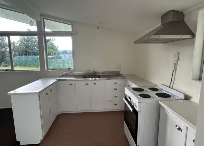  at 28 Manchester Street, Masterton, Masterton, Wellington