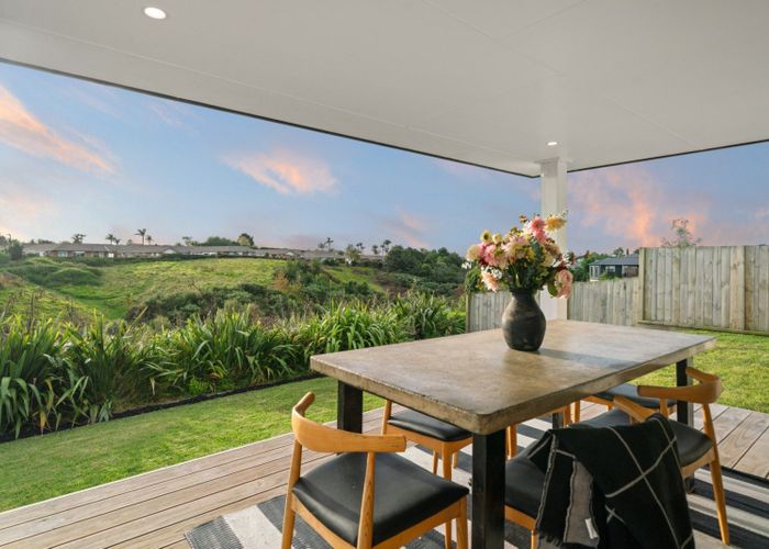  at 18 Hass Drive, Ohauiti, Tauranga