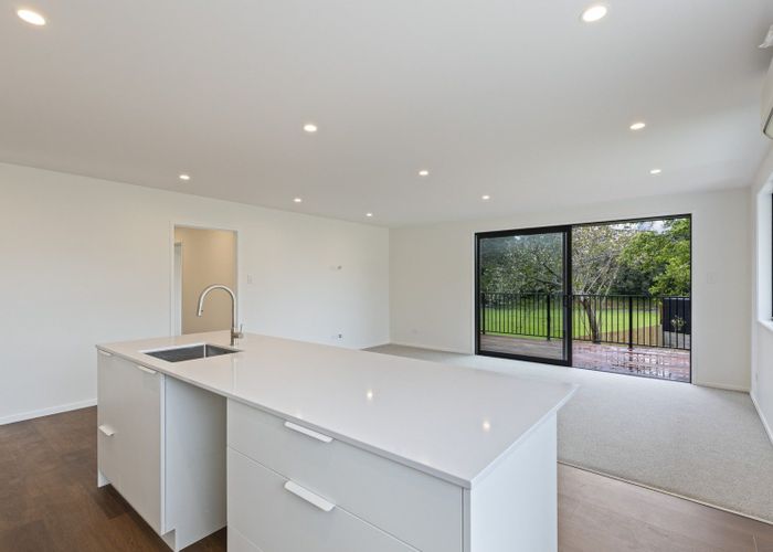  at 98A South Road, Blagdon, New Plymouth, Taranaki