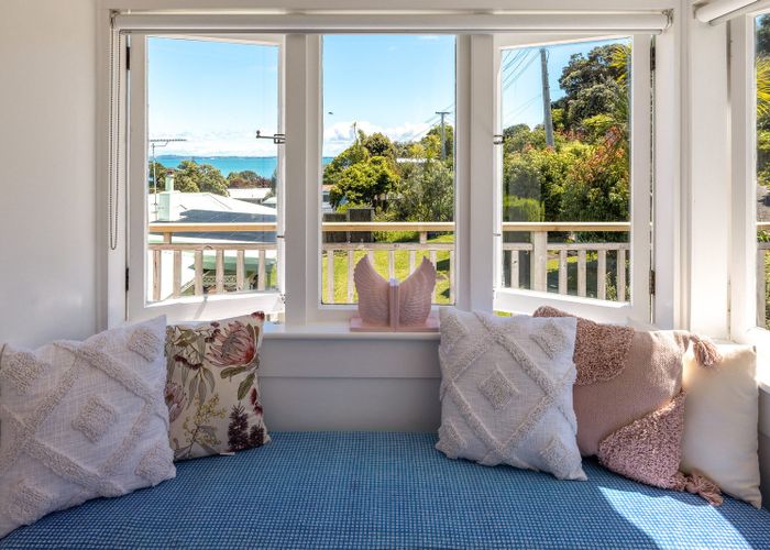  at 26 Marama Avenue, Surfdale, Waiheke Island