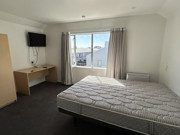  at Rm 2/2-31 Poulson Street, Addington, Christchurch City, Canterbury