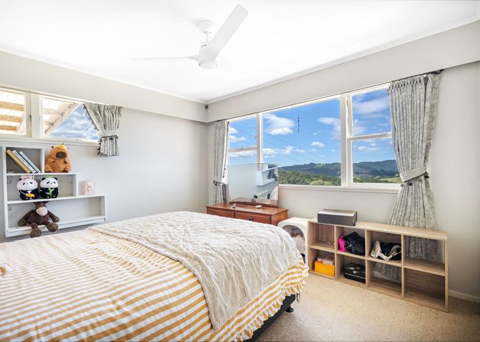  at 79C Jackson Road, Maungatapere, Whangarei, Northland