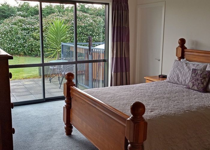  at 341 Airedale Road, Weston, Waitaki, Otago