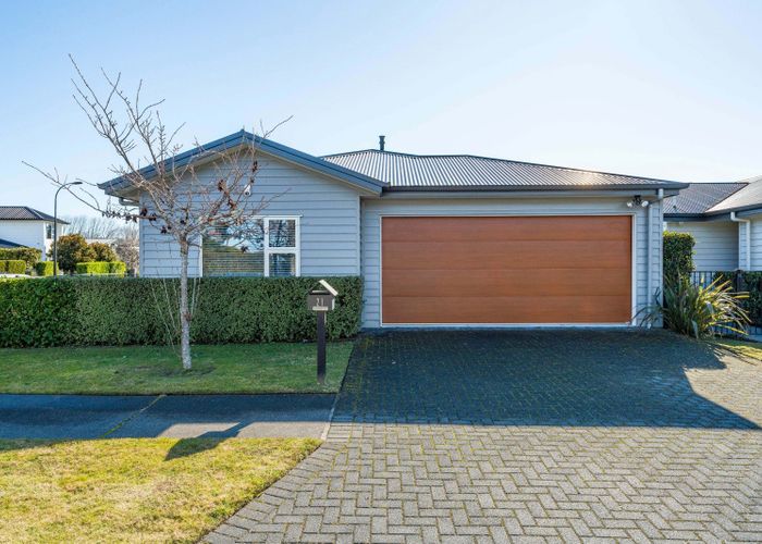  at 21 Chateau Crescent, Rangatira Park, Taupo, Waikato