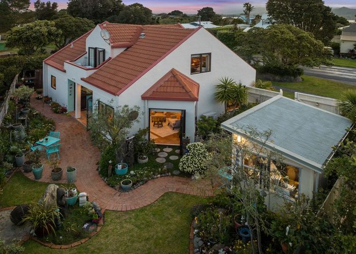  at 433 Seaforth Road, Waihi Beach, Western Bay Of Plenty, Bay Of Plenty