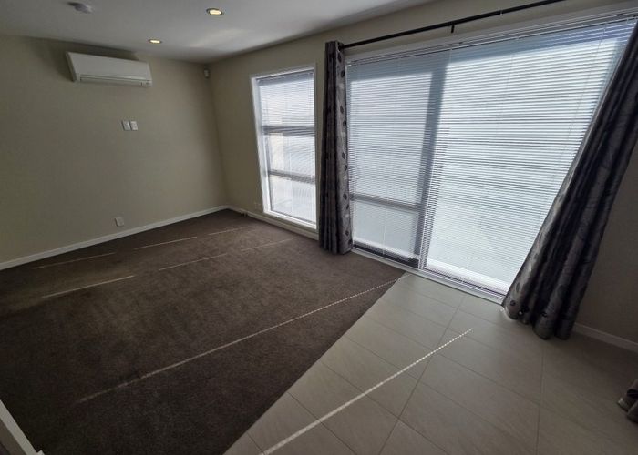  at 190b  Racecourse Road, Sockburn, Christchurch City, Canterbury