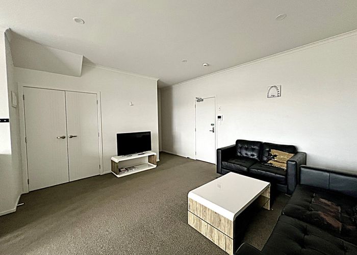  at 5/118 Rostrevor, Hamilton City Central, Hamilton, Waikato