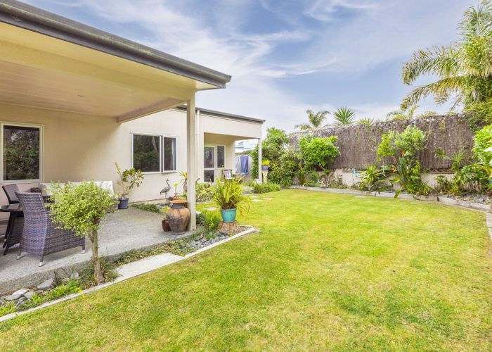  at 13A Morse Street, Marewa, Napier