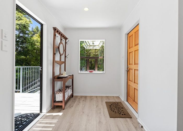  at 80 Tender Road, Dairy Flat, Rodney, Auckland