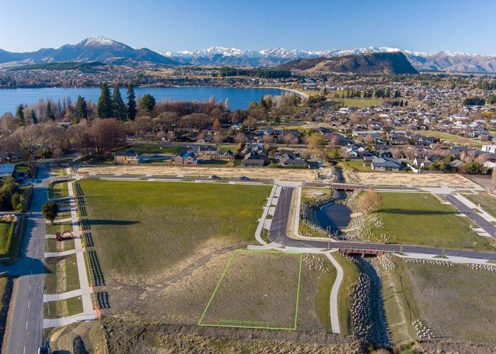  at 15 Glenbrae Crescent, Wanaka, Wanaka, Otago