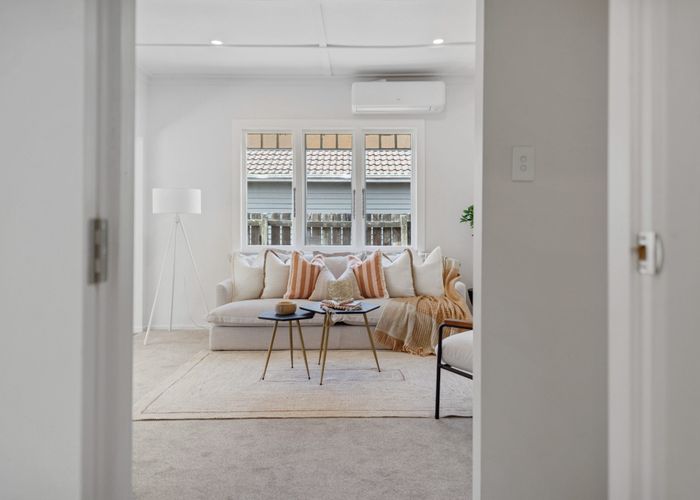  at 117 Malfroy Road, Victoria, Rotorua, Bay Of Plenty