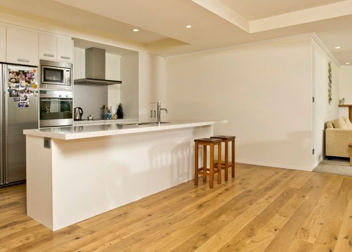  at 12 Stevensons Crescent, Albany