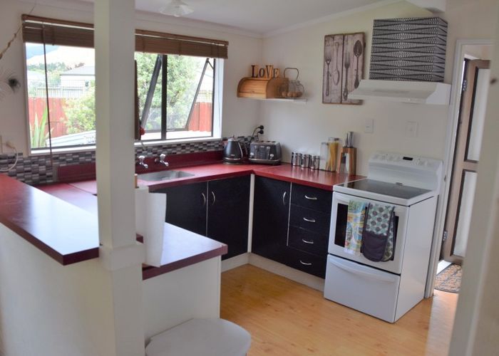  at 16 Tawa Street, Tokomaru