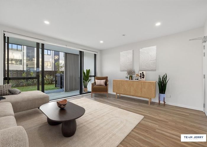  at G02/5 Newelm Lane, Flat Bush, Manukau City, Auckland