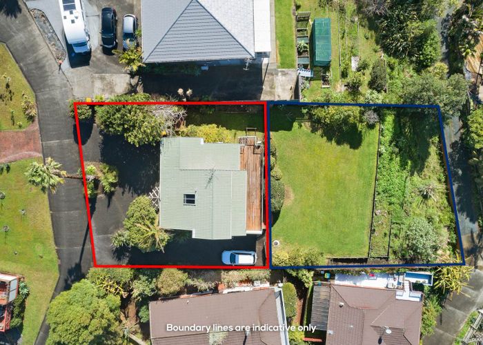  at 63A West Hoe Heights, Orewa, Orewa