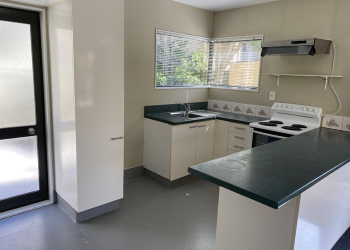  at 7/36 Mathesons Road, Phillipstown, Christchurch City, Canterbury