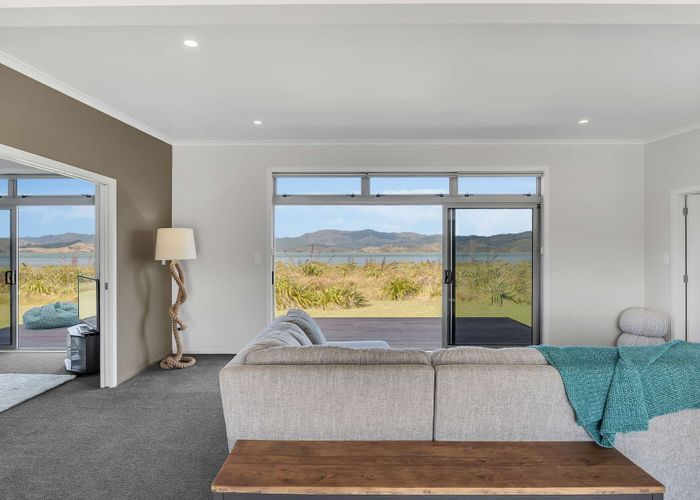  at 139 Kelly Jade Avenue, Matarangi, Thames-Coromandel, Waikato