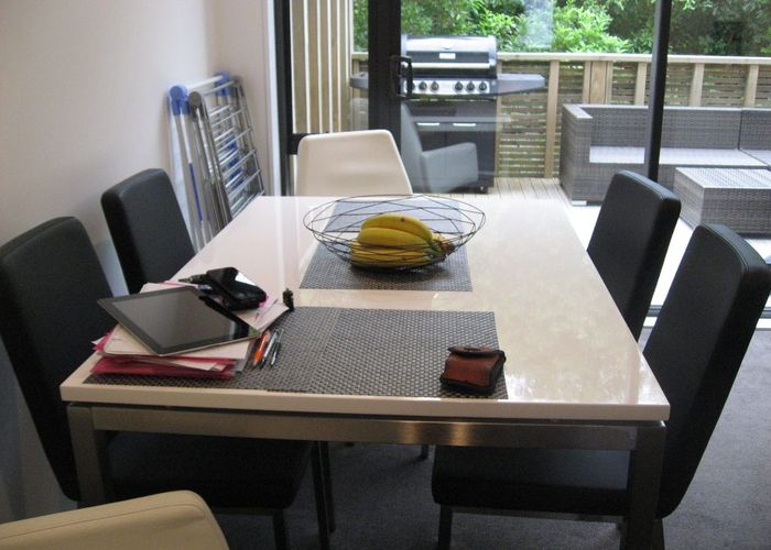  at 21/8-10 Thatcher Crescent, Crofton Downs, Wellington, Wellington