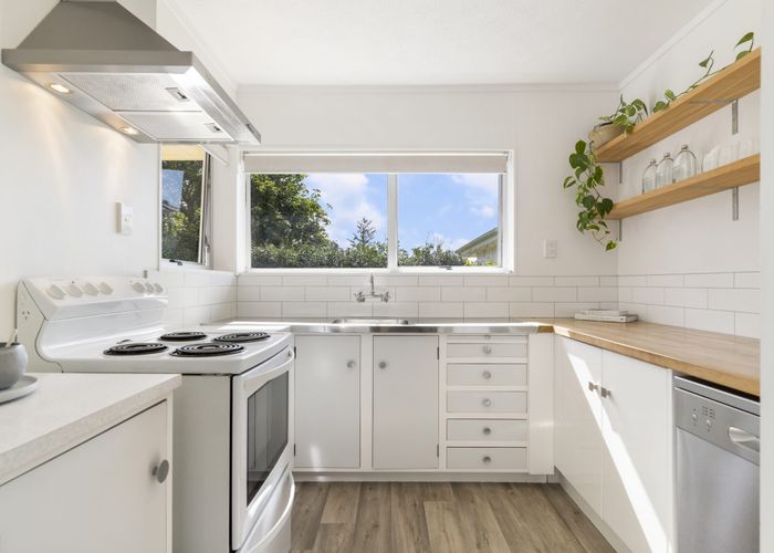  at 3/19 Middlesex Road, Waterview, Auckland