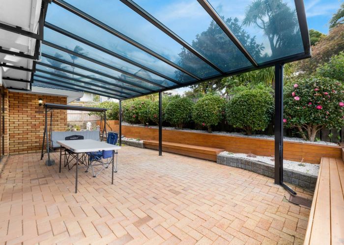  at 1/66 Picasso Drive, West Harbour, Waitakere City, Auckland