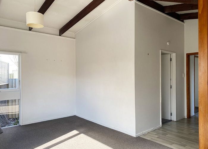  at 6/23 Frederick Street, Waltham, Christchurch City, Canterbury