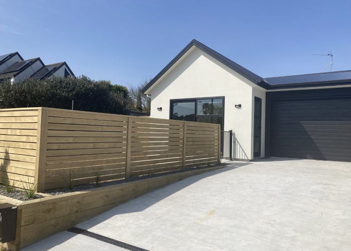  at 101a Harrowfield Drive, Harrowfield, Hamilton, Waikato