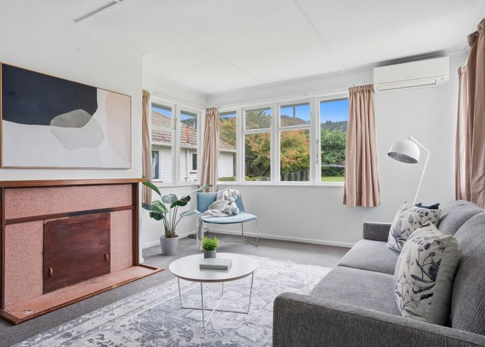  at 52 Second Avenue, Avenues, Whangarei, Northland