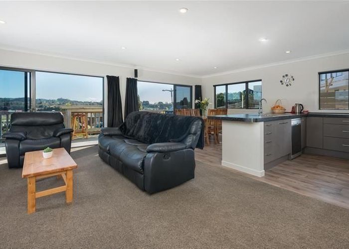  at 10 Gyle Place, Pyes Pa, Tauranga, Bay Of Plenty