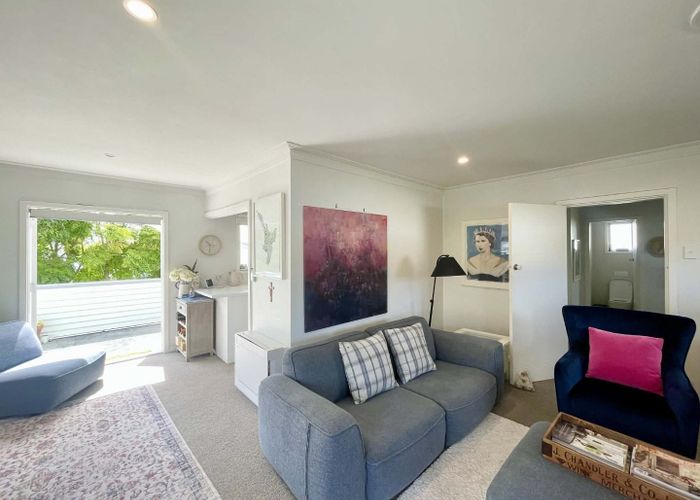  at 57 Paynters Ave, Strandon, New Plymouth, Taranaki