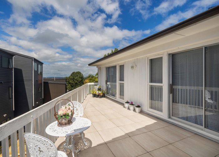 For sale 248 St Heliers Bay Road, Saint Heliers, Auckland City