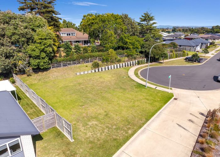  at 2 Tara Iti Way, Coastlands, Whakatane, Bay Of Plenty