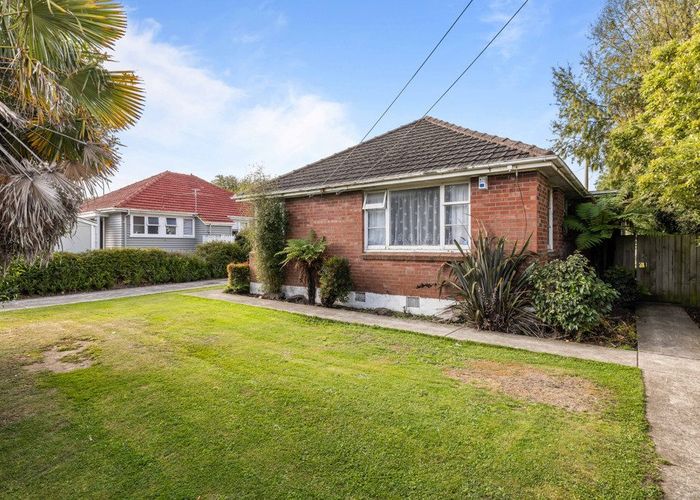  at 180 Langdons Road, Papanui, Christchurch City, Canterbury