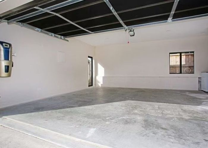  at 21 Francesco Drive, Karaka, Franklin, Auckland