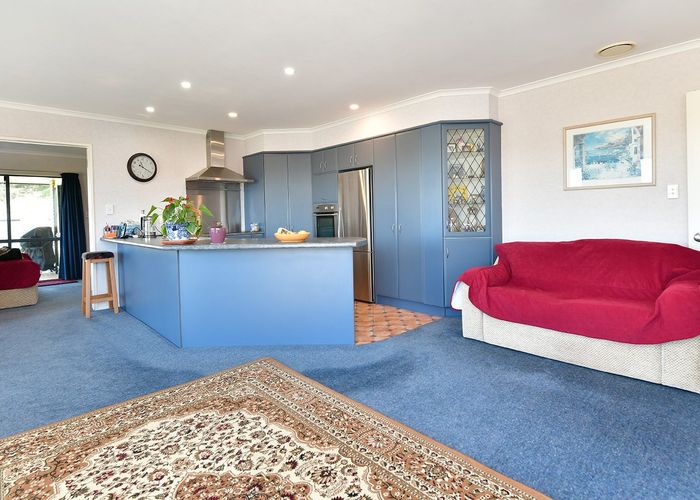  at 128 Spur Road, Stillwater, Silverdale