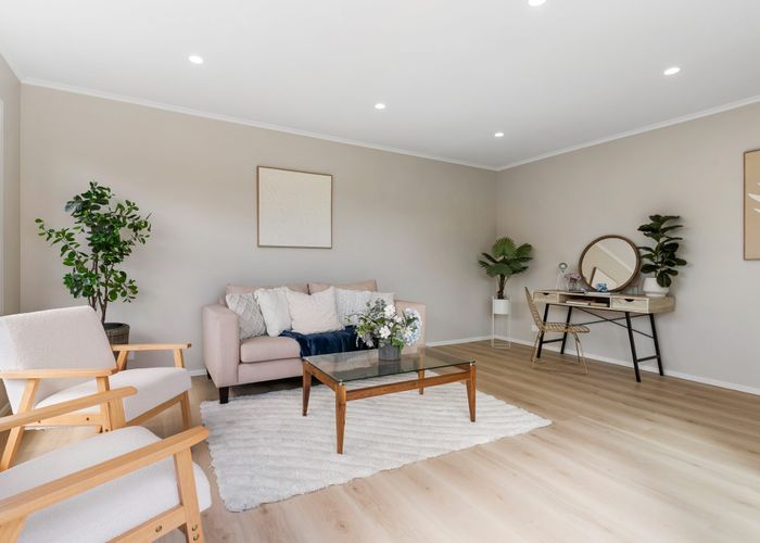  at 69 Ashton Avenue, Otara, Manukau City, Auckland