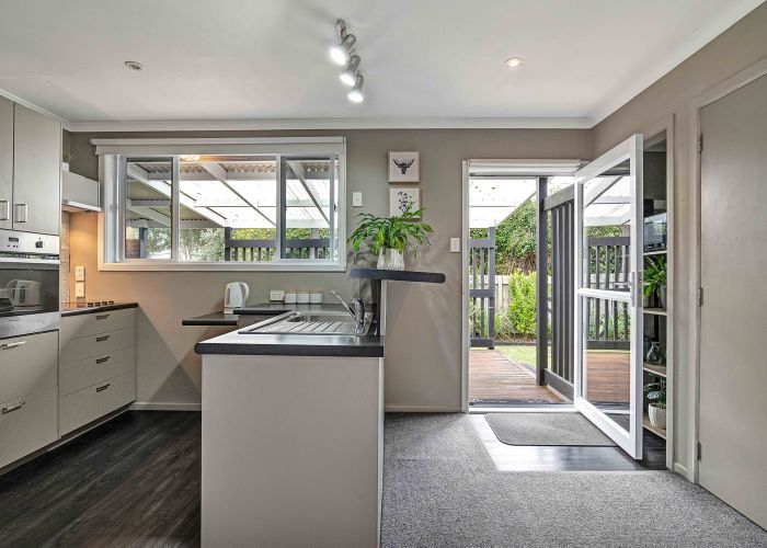  at 116 Omata Road, Marfell, New Plymouth, Taranaki