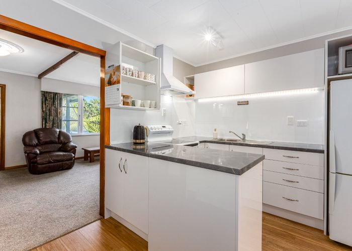  at 43 Moores Valley Road, Wainuiomata, Lower Hutt