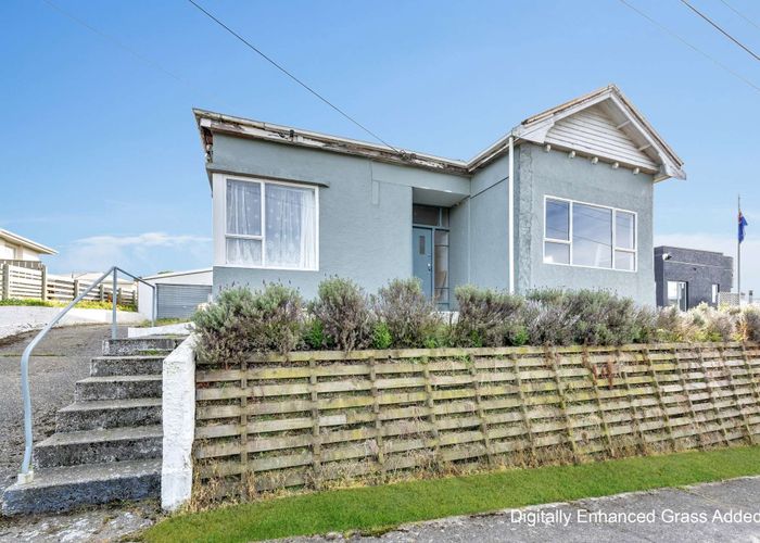  at 9 Park Street, Gore, Gore, Southland