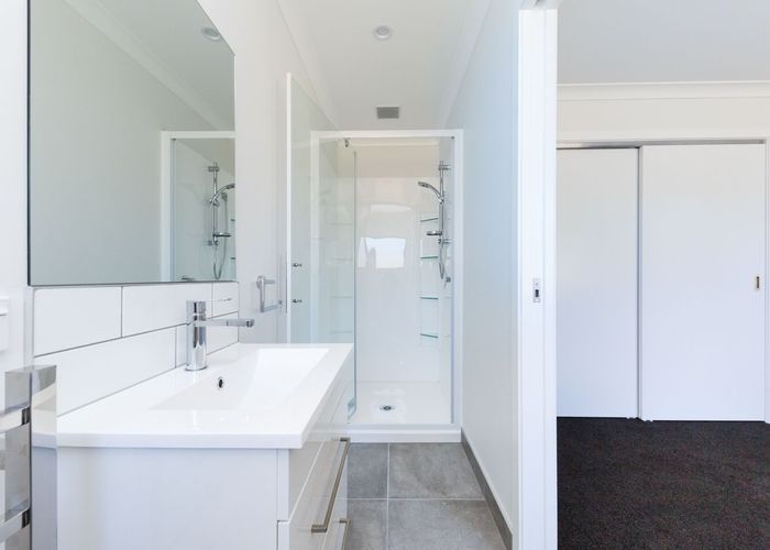  at 52C Milson Line, Milson, Palmerston North, Manawatu / Whanganui