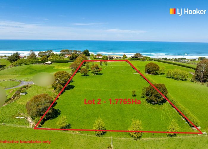  at 1226 Brighton Road, Brighton, Dunedin