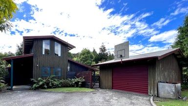  at 55 Power Road, Karoro, Greymouth