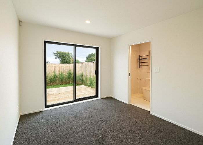  at 8/5 Chevis Place, Pakuranga, Manukau City, Auckland
