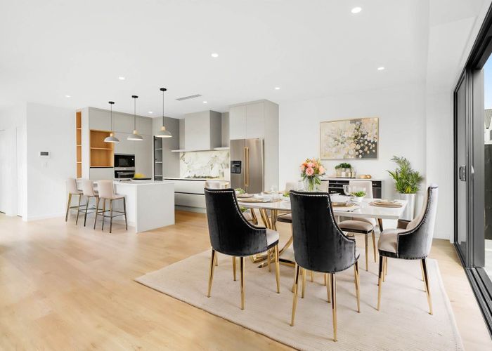  at 2 Murray Grey Lane, Karaka, Franklin, Auckland