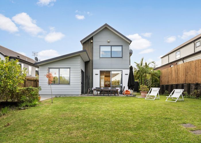  at 11B Castledine Crescent, Glen Innes, Auckland City, Auckland