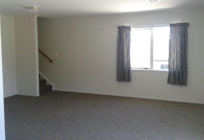  at Utopia Park Heights, Welcome Bay, Tauranga, Bay Of Plenty