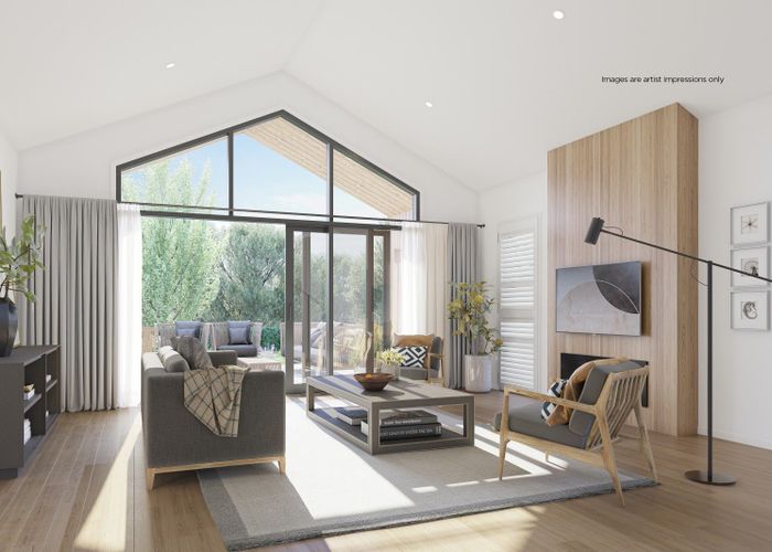  at 9 Sorrento Drive, Rangatira Park, Taupo, Waikato