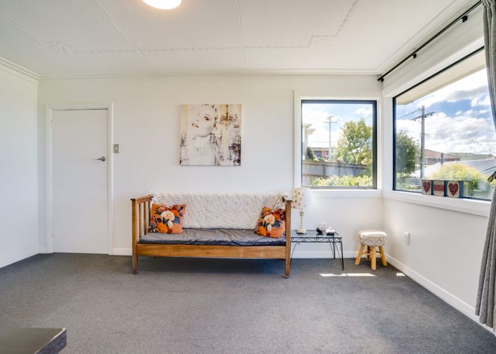  at 25 Havelock Street, Mornington, Dunedin